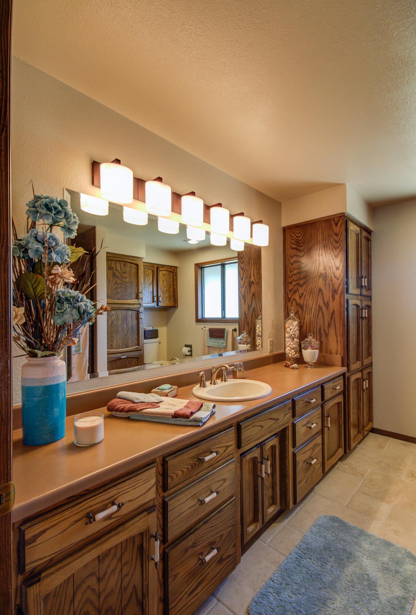 Bel Air Heights - Residential