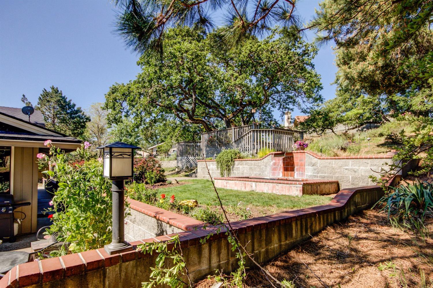 Bel Air Heights - Residential