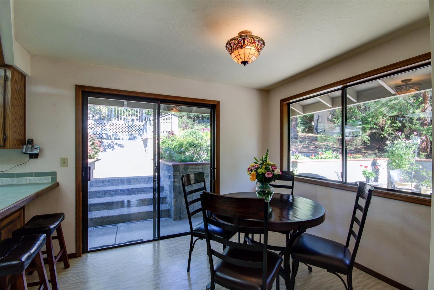 Bel Air Heights - Residential