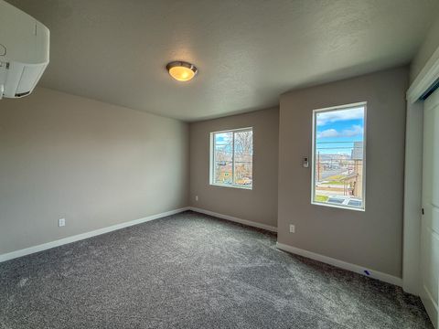 Tiny photo for 624 NE Court Street, Prineville, OR 97754 (MLS # 220212673)