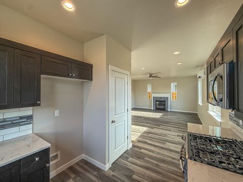 Tiny photo for 624 NE Court Street, Prineville, OR 97754 (MLS # 220212673)