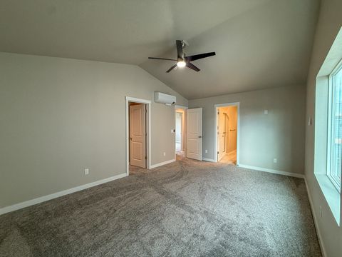 Tiny photo for 624 NE Court Street, Prineville, OR 97754 (MLS # 220212673)