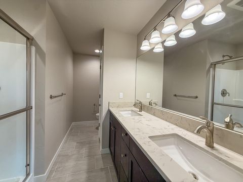 Tiny photo for 624 NE Court Street, Prineville, OR 97754 (MLS # 220212673)