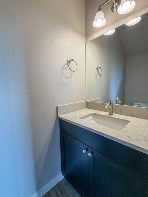 Tiny photo for 624 NE Court Street, Prineville, OR 97754 (MLS # 220212673)