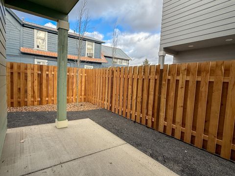 Tiny photo for 624 NE Court Street, Prineville, OR 97754 (MLS # 220212673)