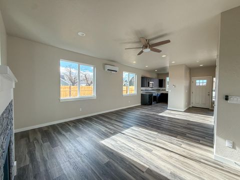 Tiny photo for 624 NE Court Street, Prineville, OR 97754 (MLS # 220212673)