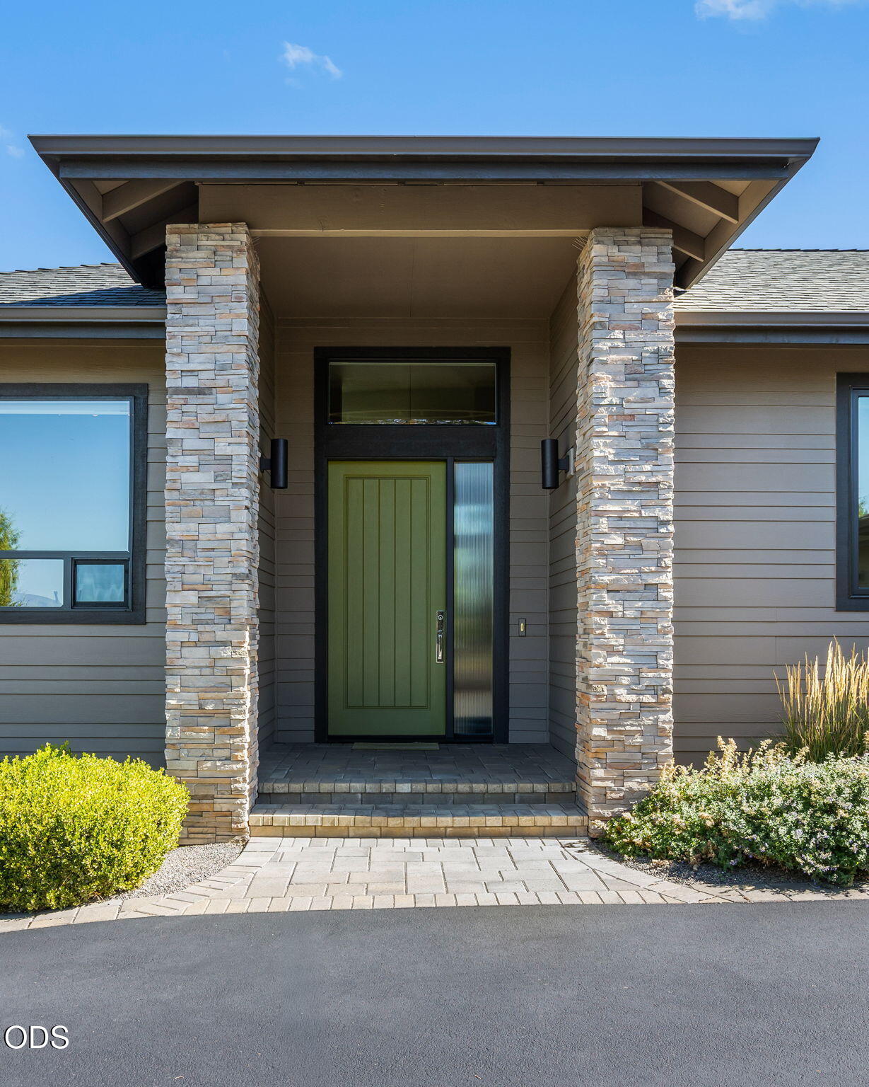 704 Golden Pheasant Drive
