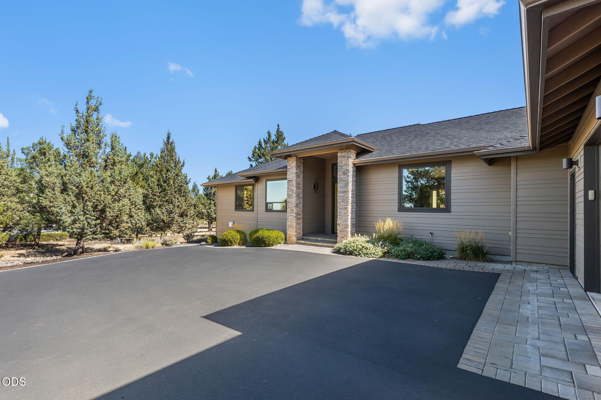 704 Golden Pheasant Drive