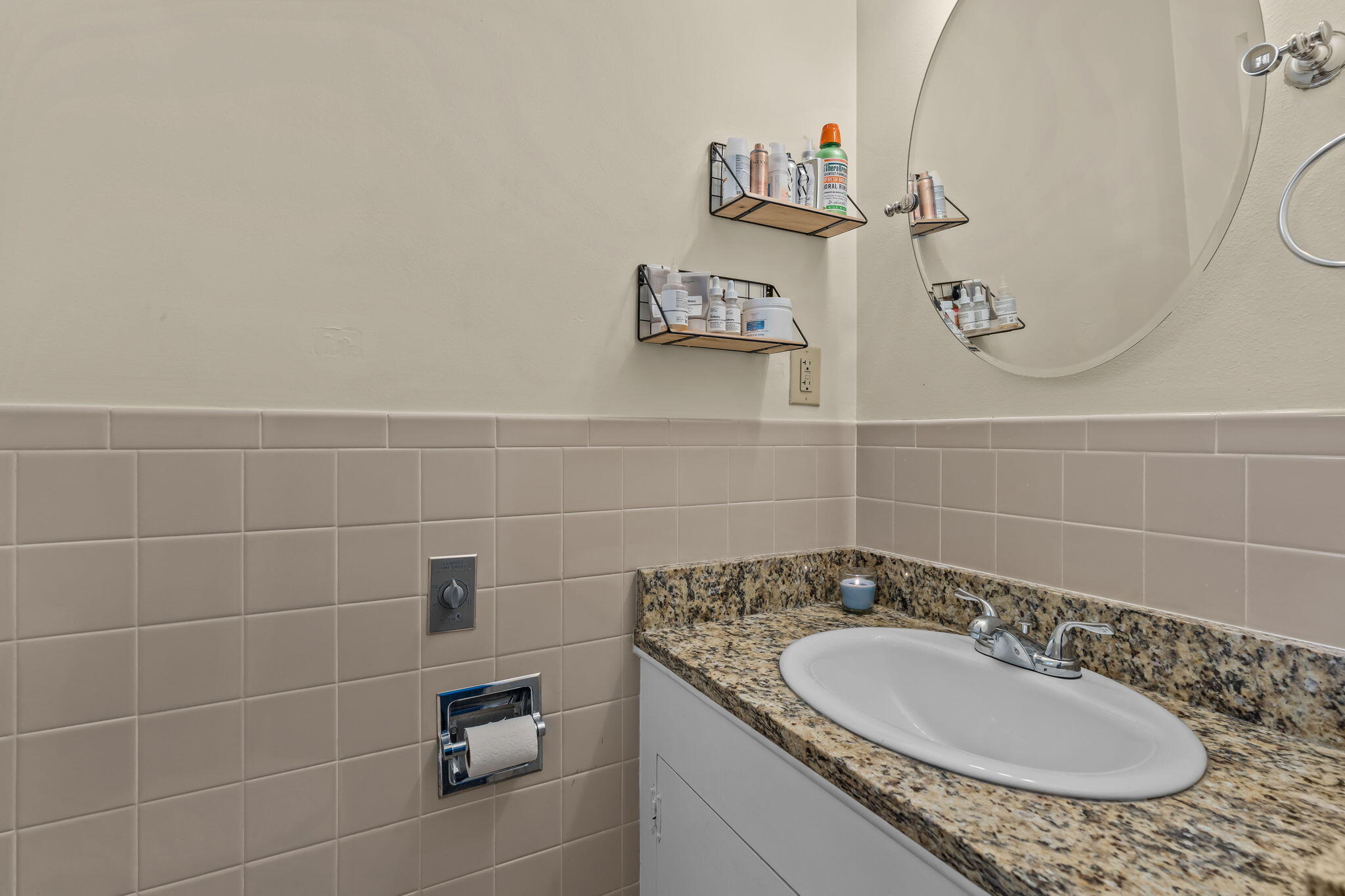 Taylors - Residential