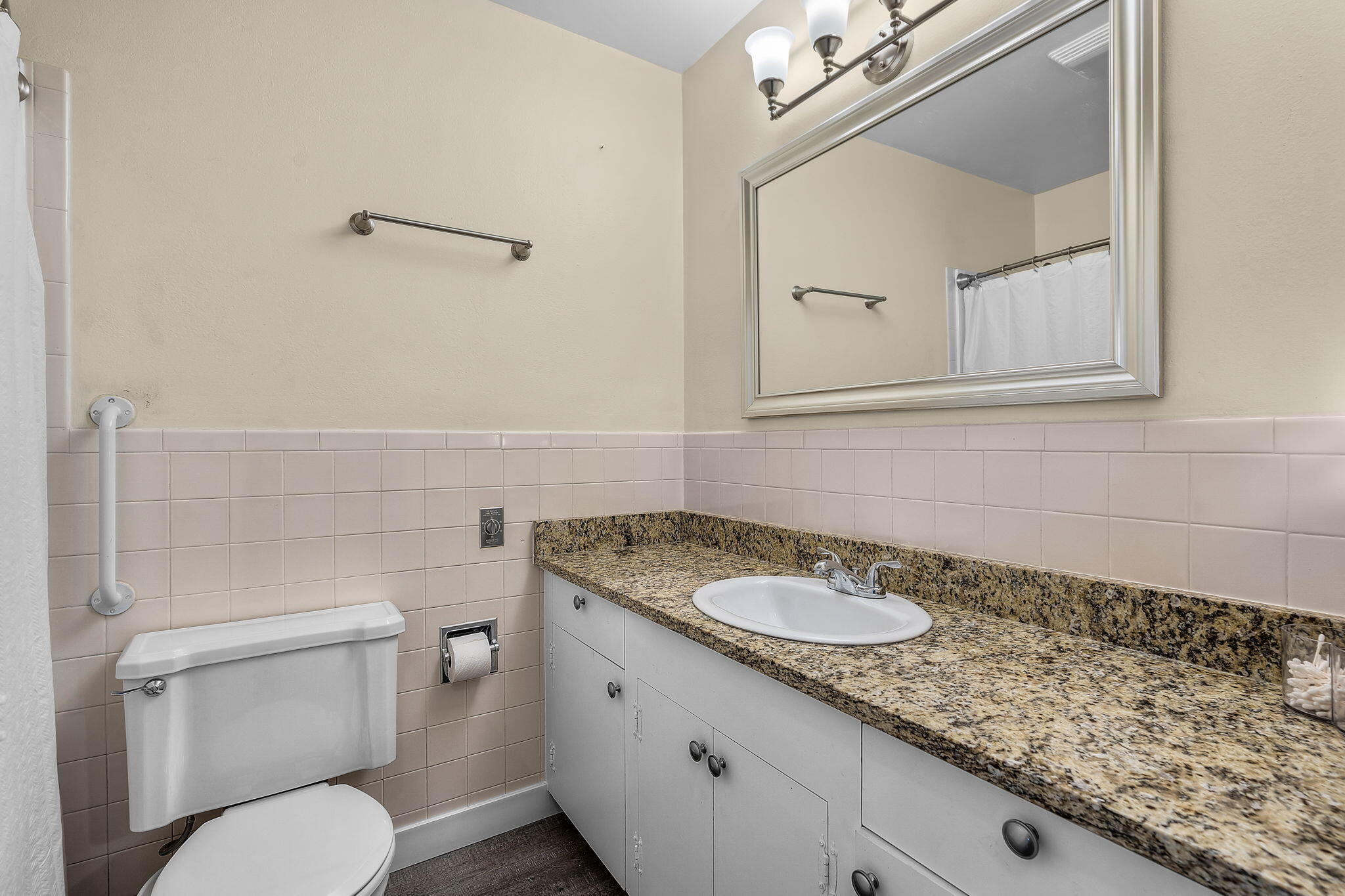 Taylors - Residential