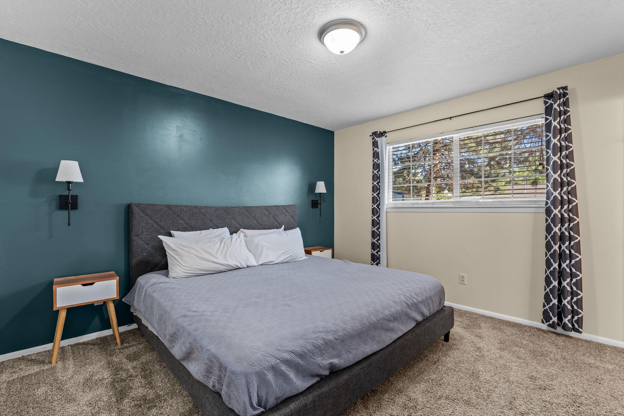 Taylors - Residential