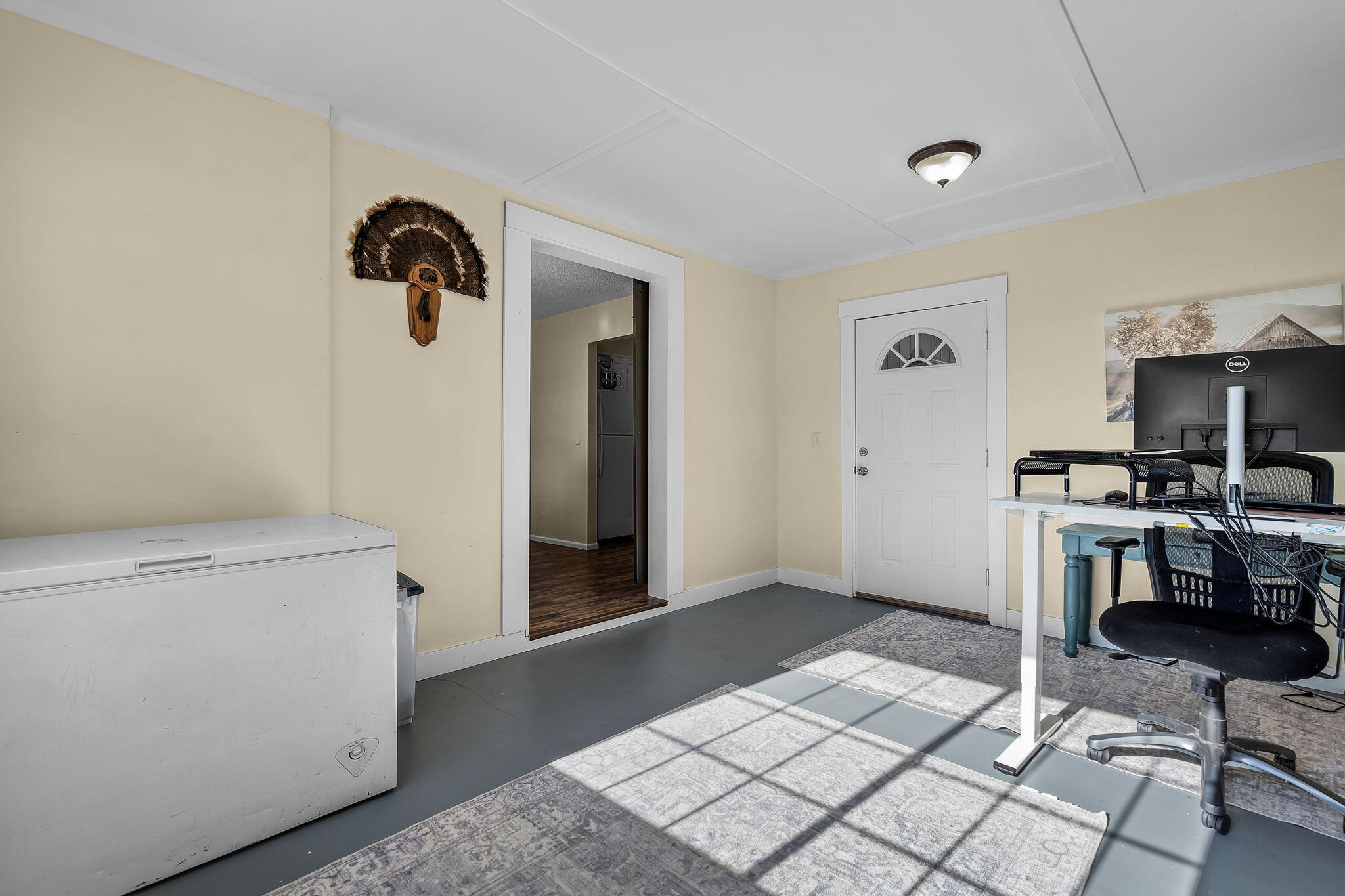 Taylors - Residential