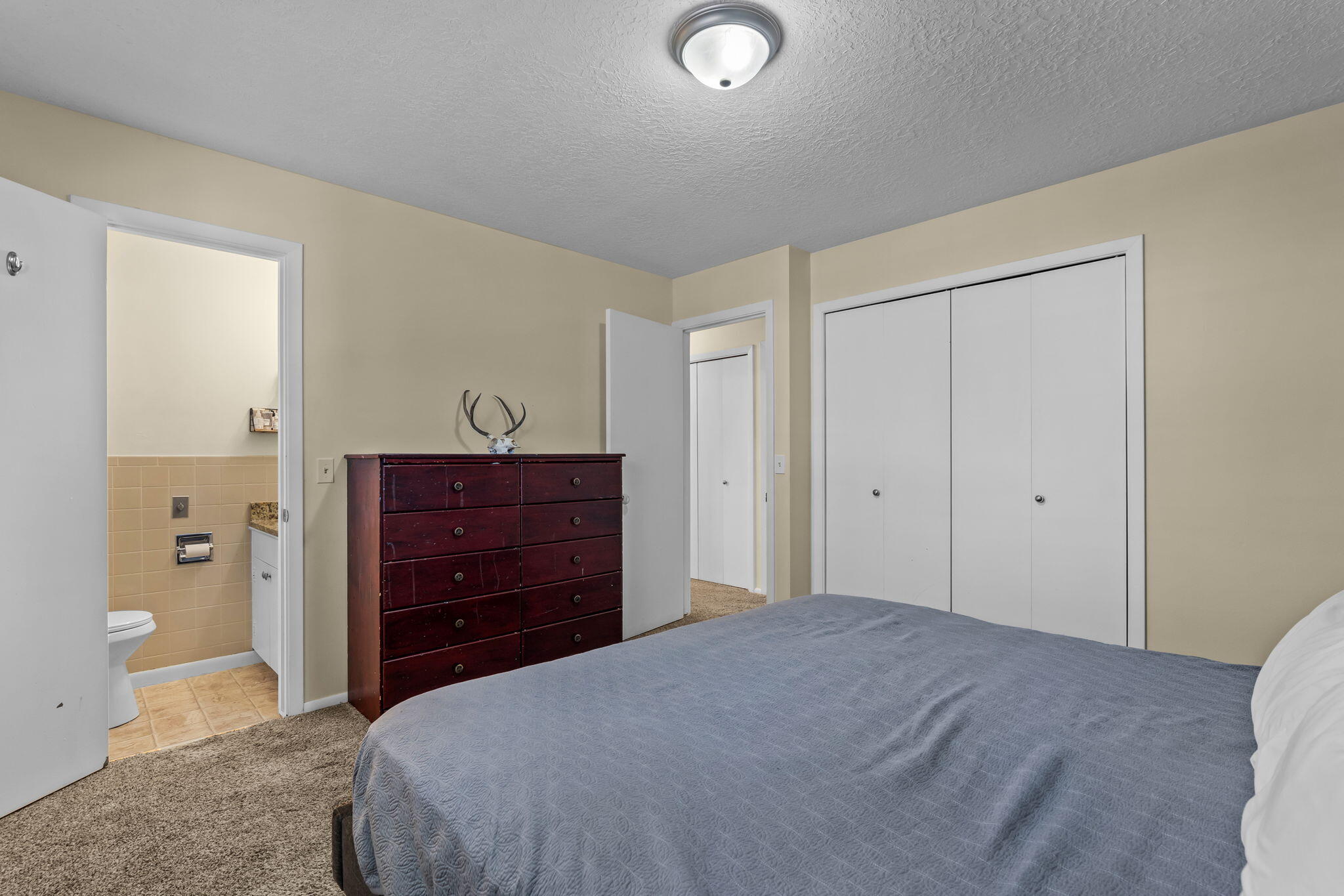 Taylors - Residential