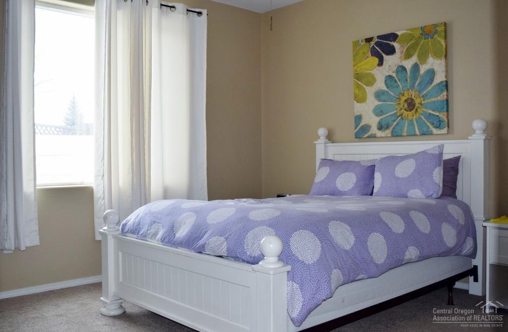 Cascade Vista - Residential