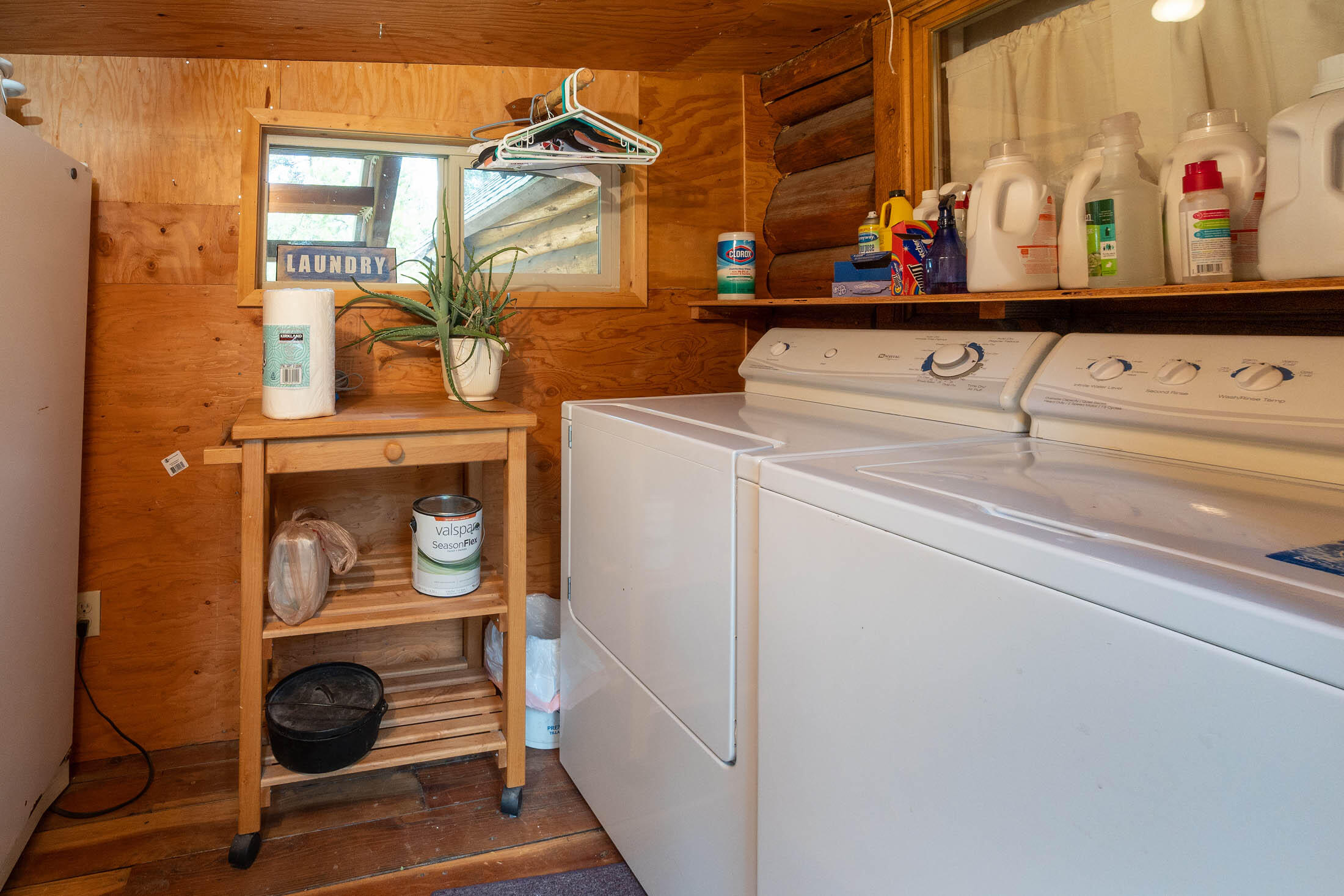 Drrh Trs - Residential