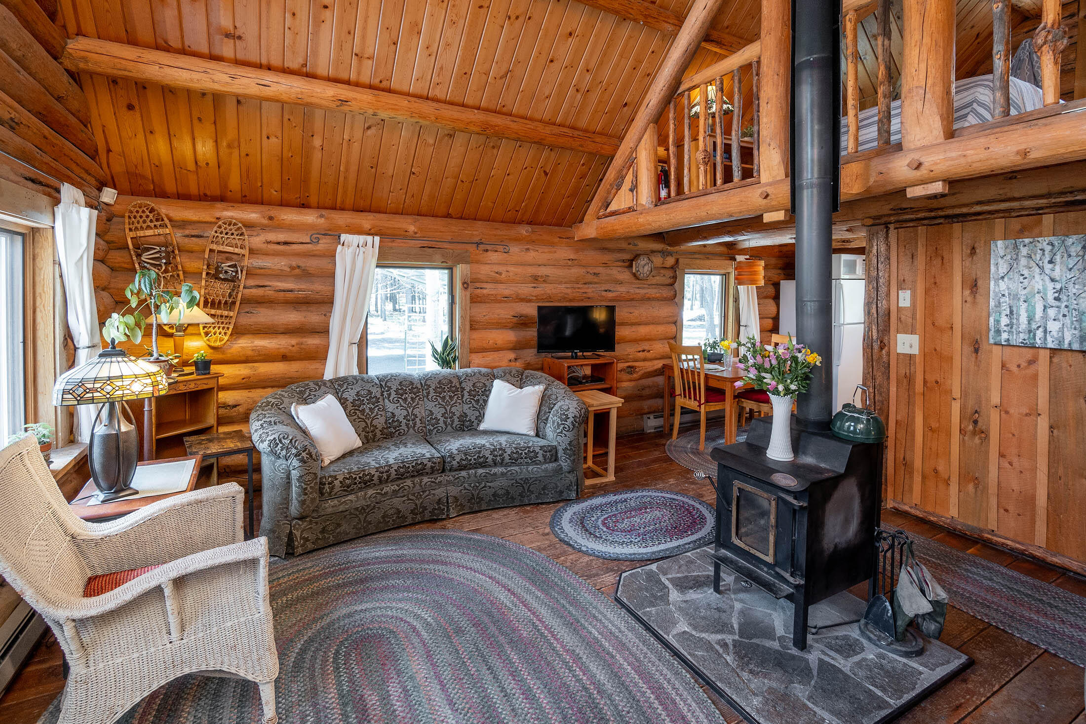 Drrh Trs - Residential