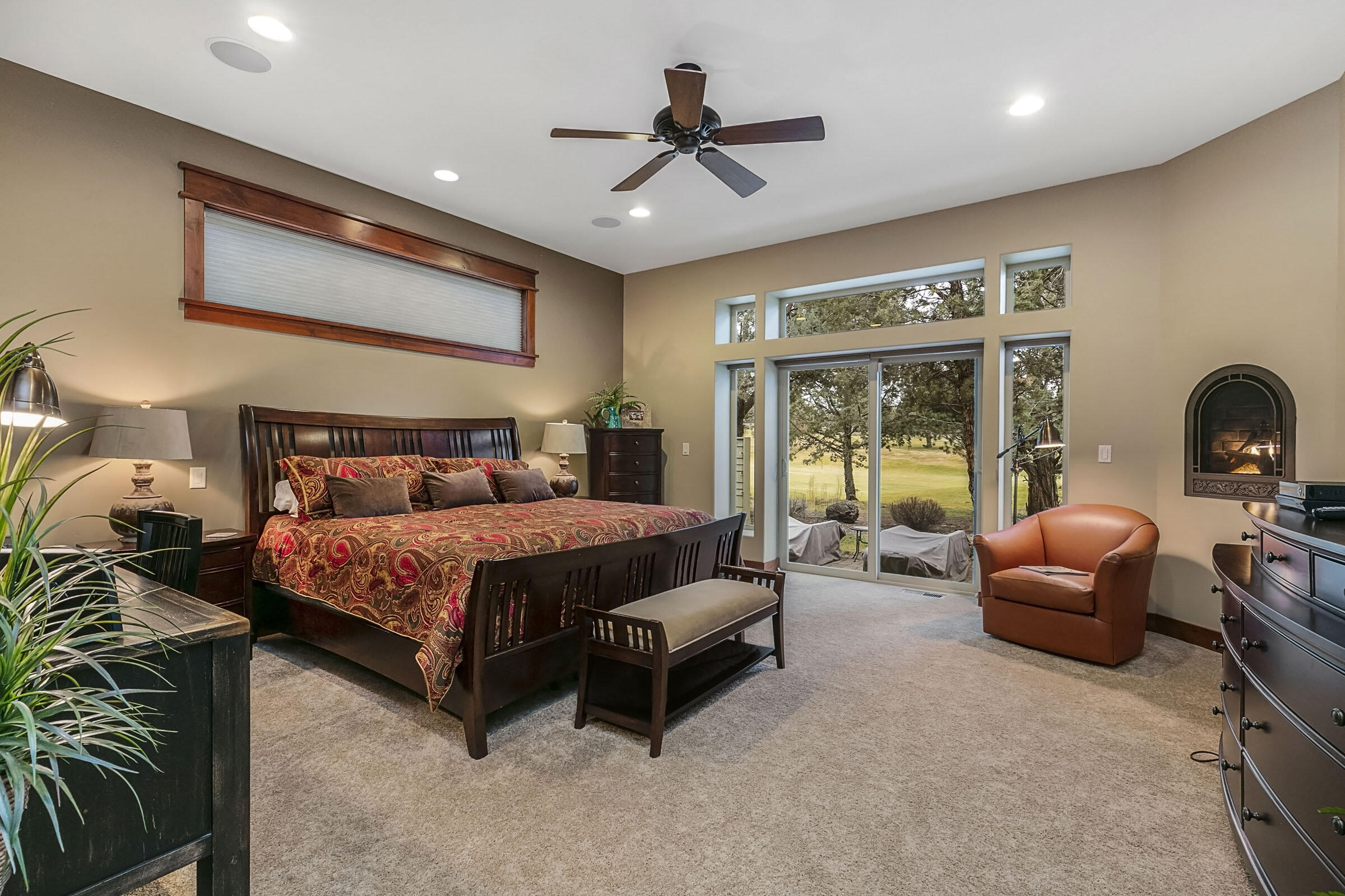 Ridge At Eagle Crest - Residential