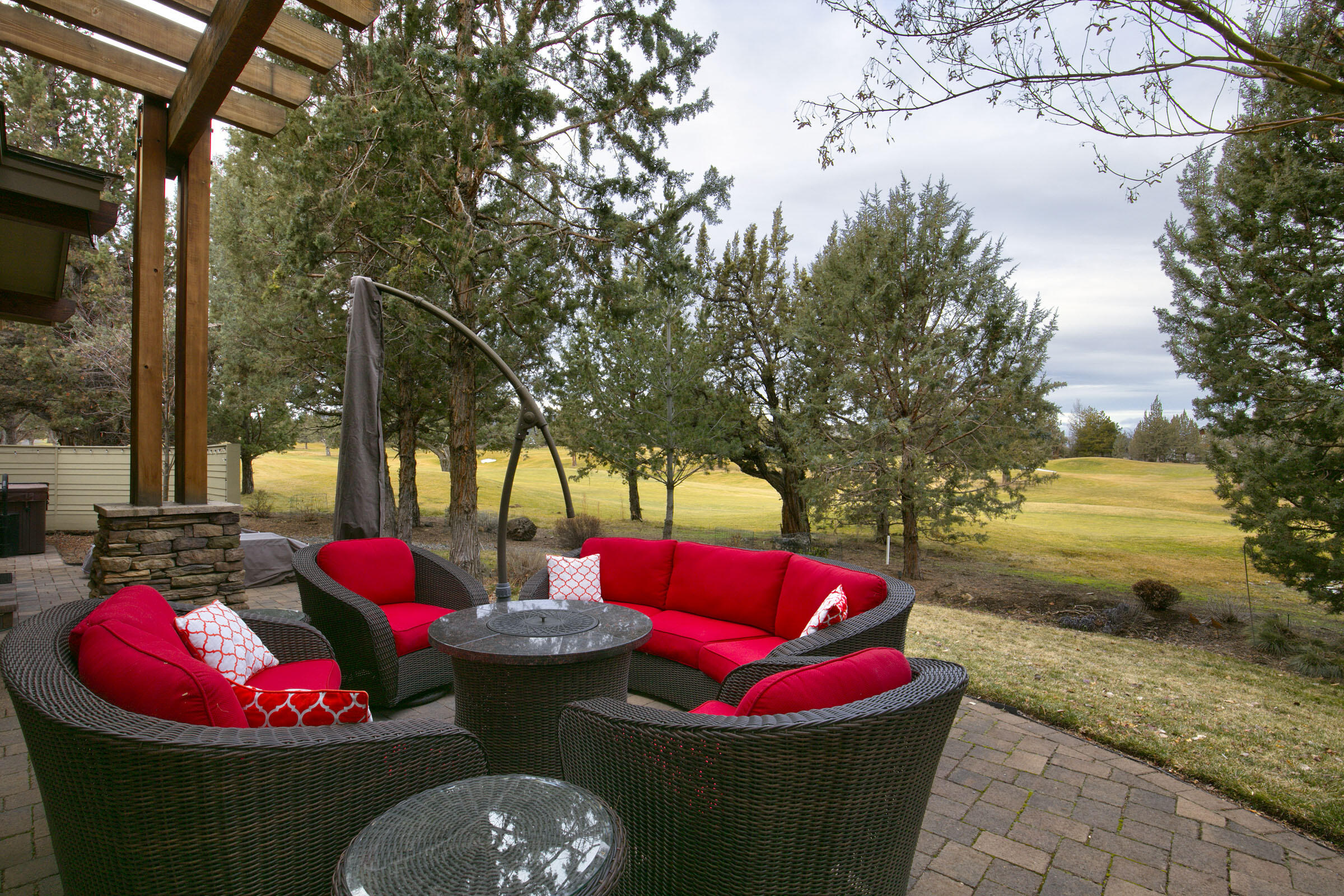 Ridge At Eagle Crest - Residential