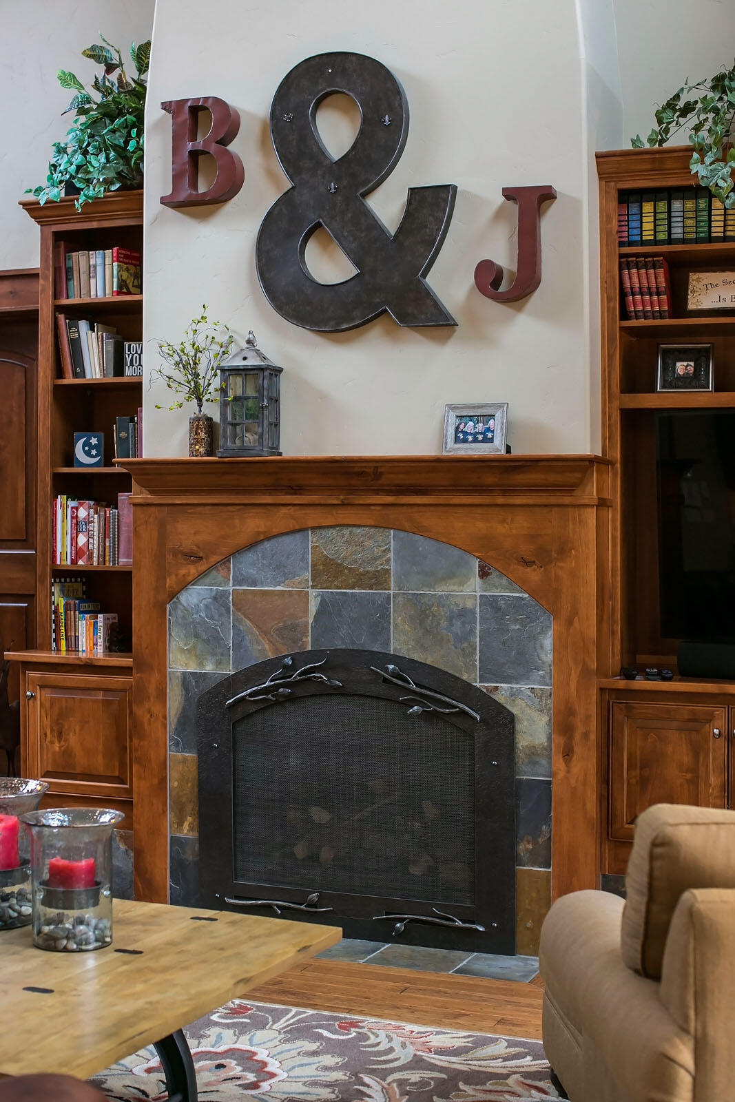 Ridge At Eagle Crest - Residential