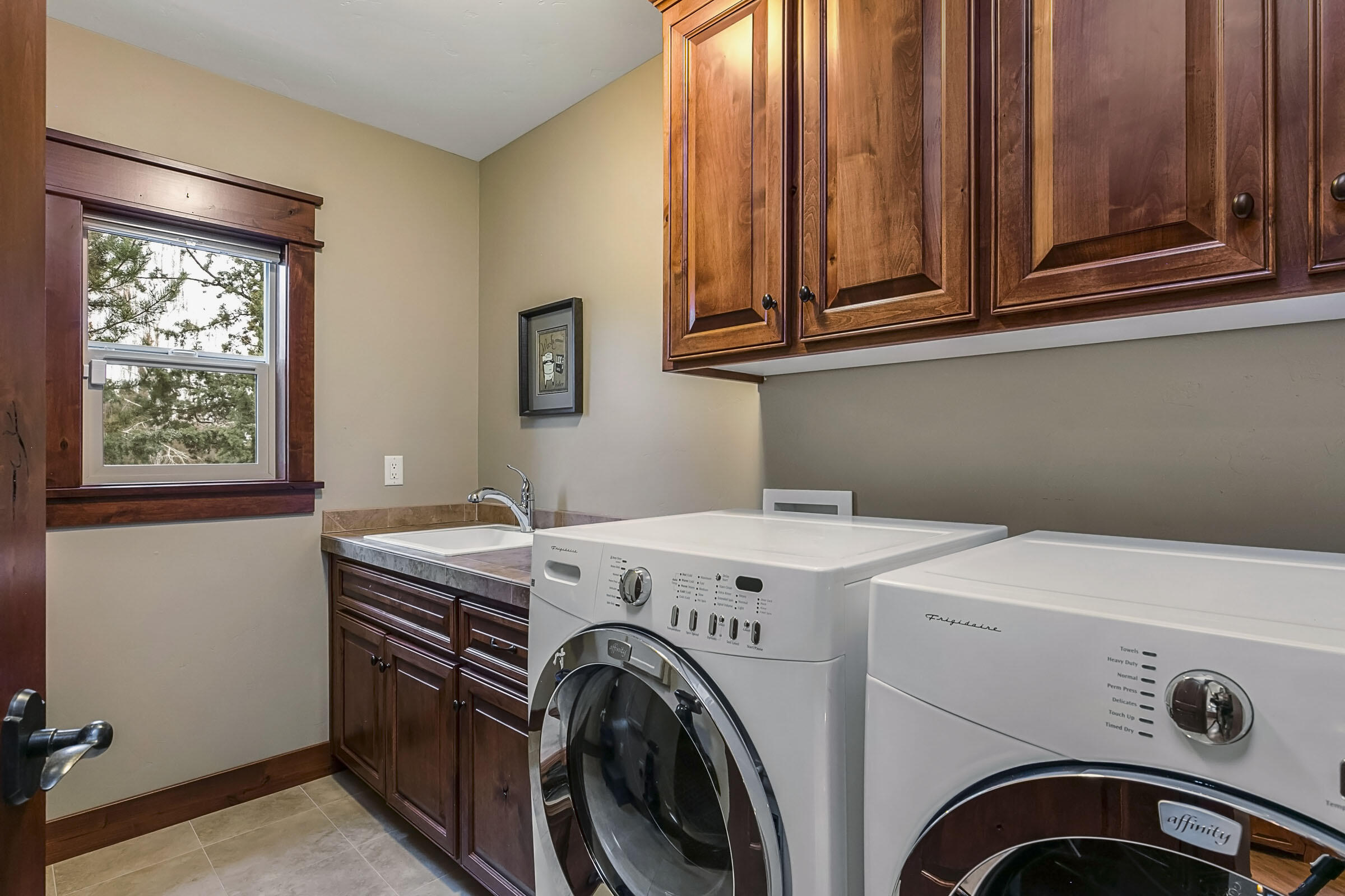 Ridge At Eagle Crest - Residential