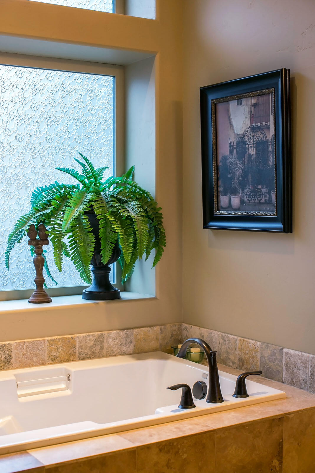 Ridge At Eagle Crest - Residential