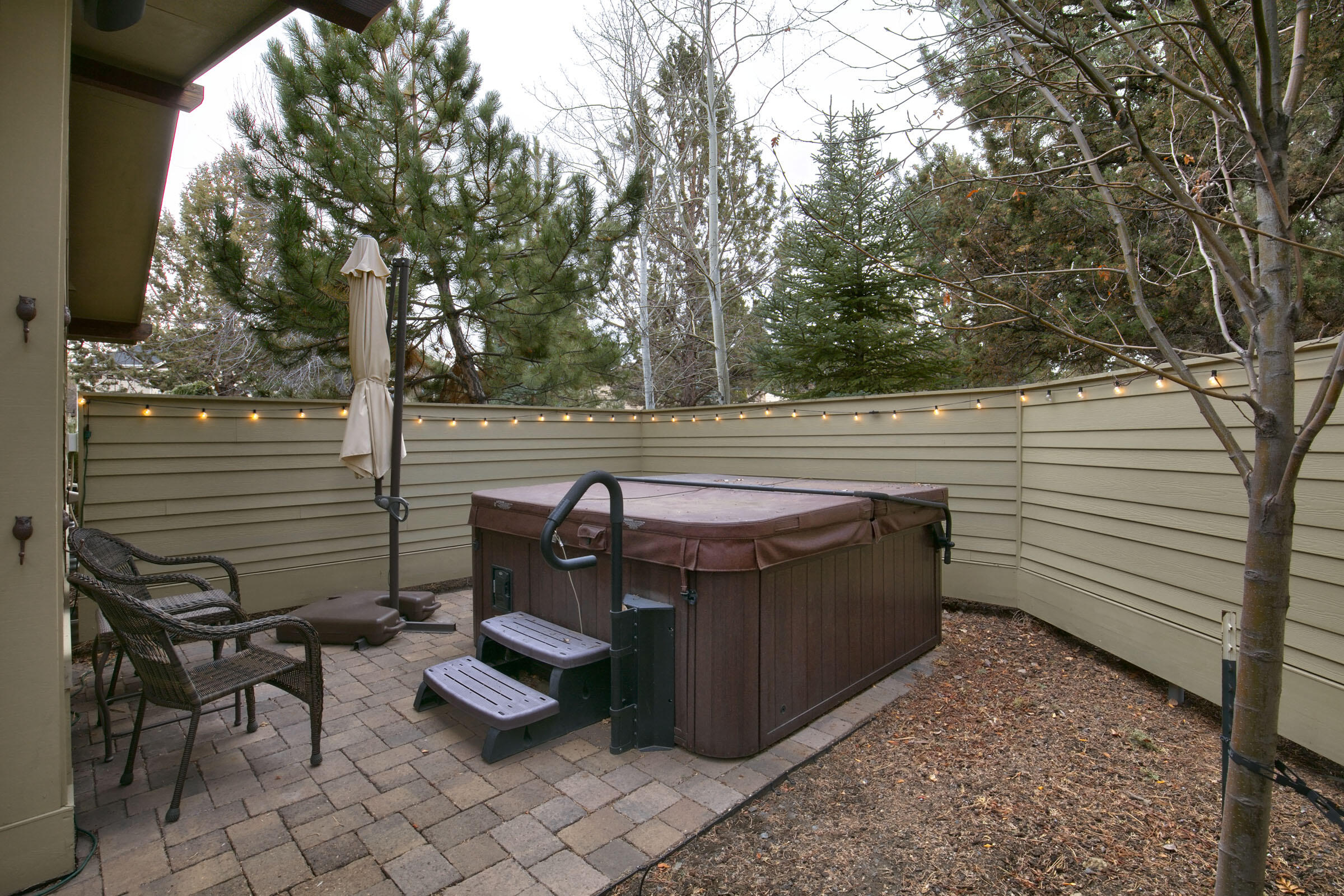 Ridge At Eagle Crest - Residential