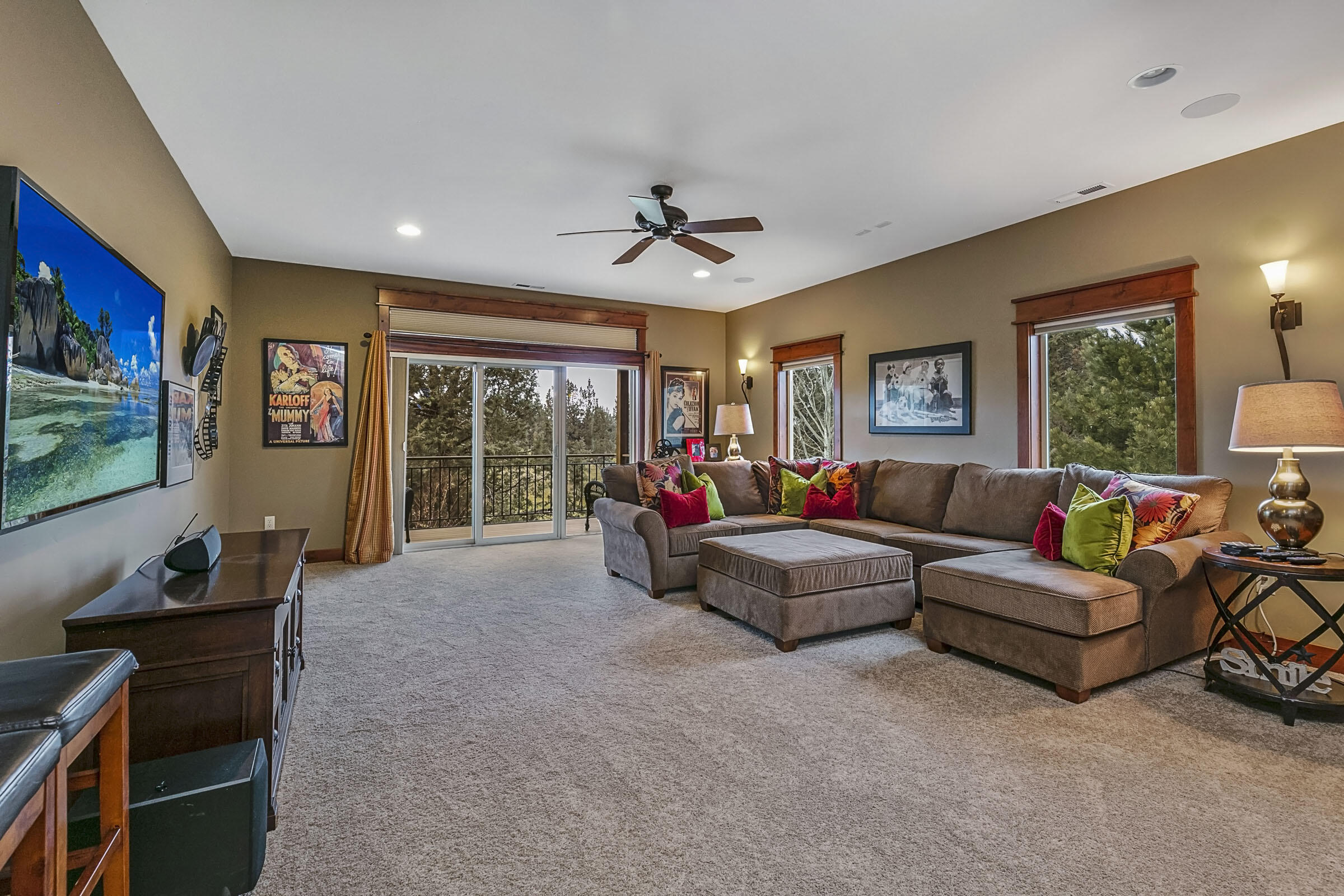 Ridge At Eagle Crest - Residential