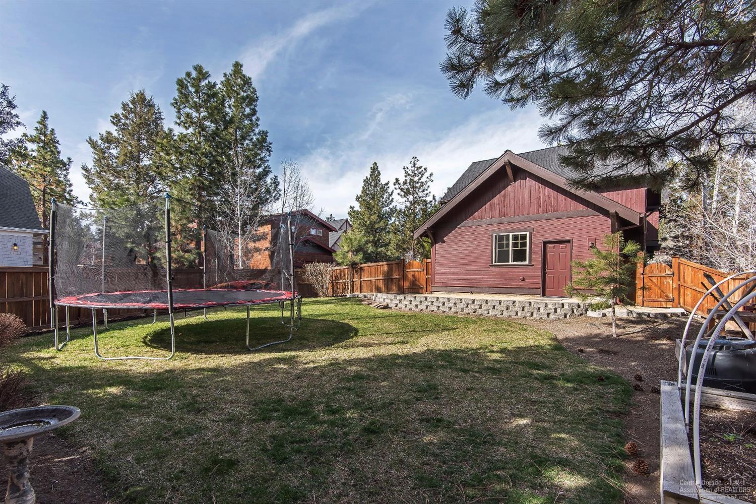 NorthWest Crossing - Residential