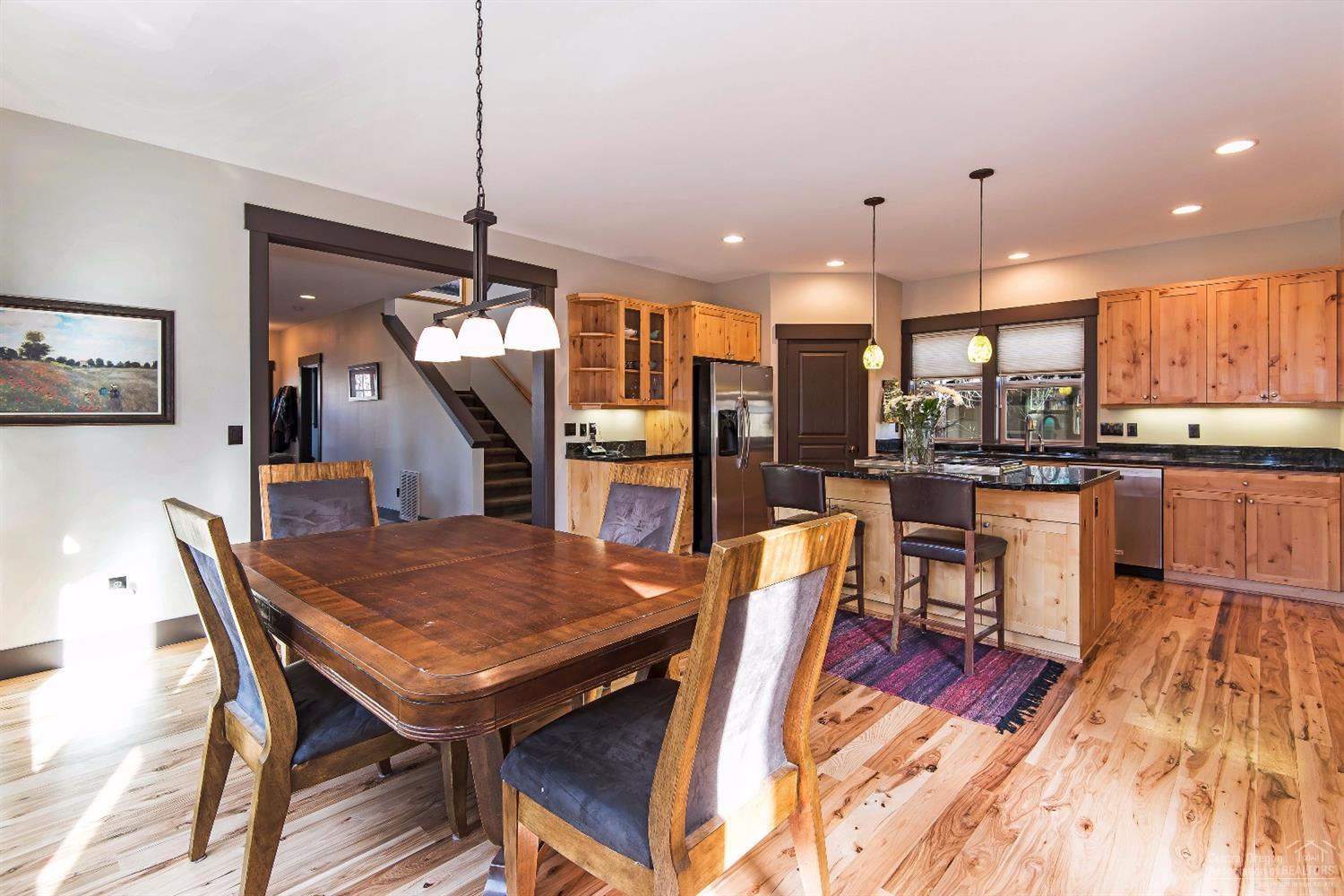 NorthWest Crossing - Residential