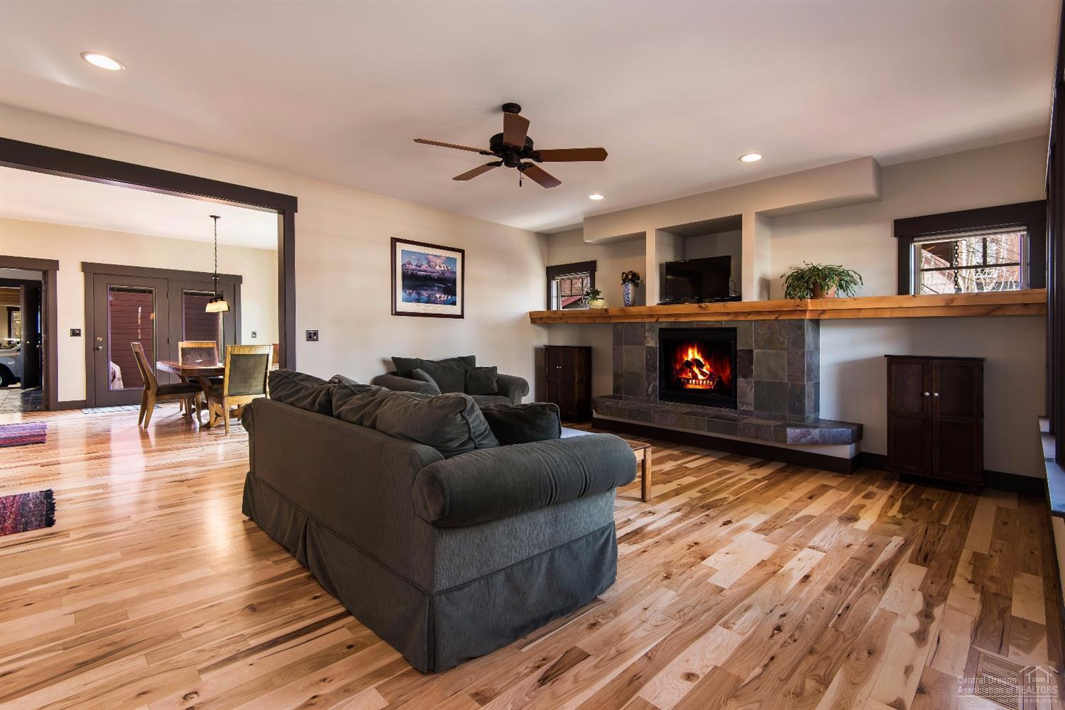 NorthWest Crossing - Residential