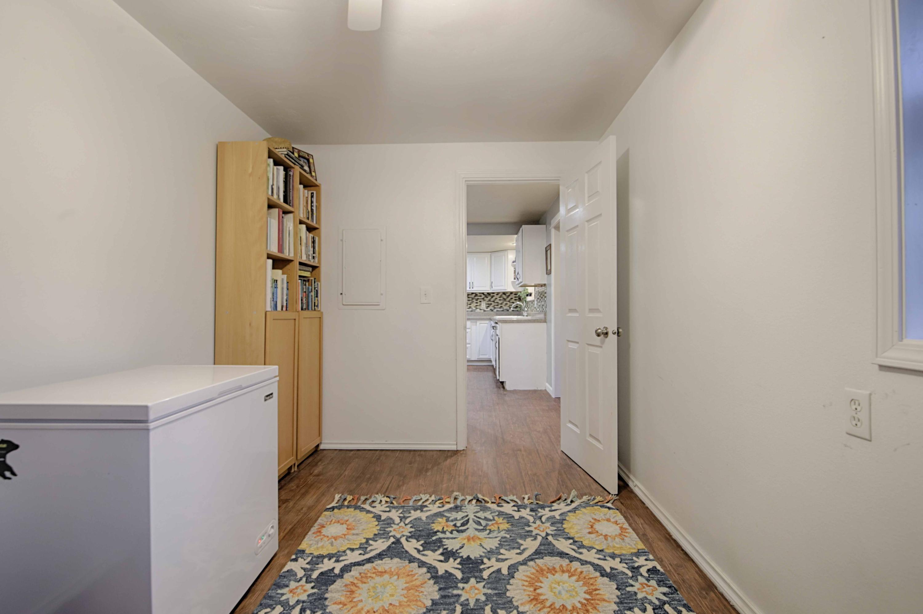 View Acres - Residential