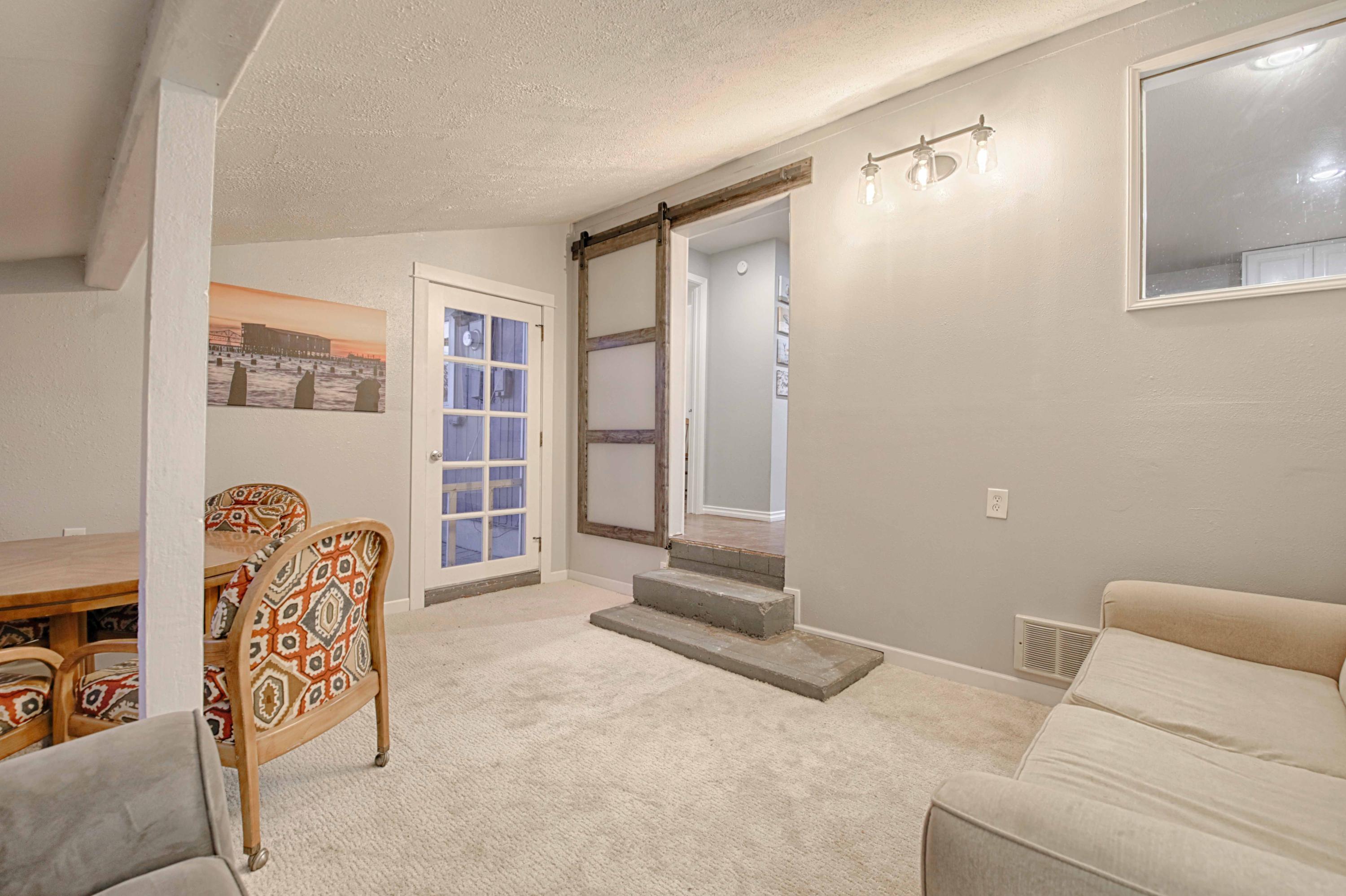 View Acres - Residential