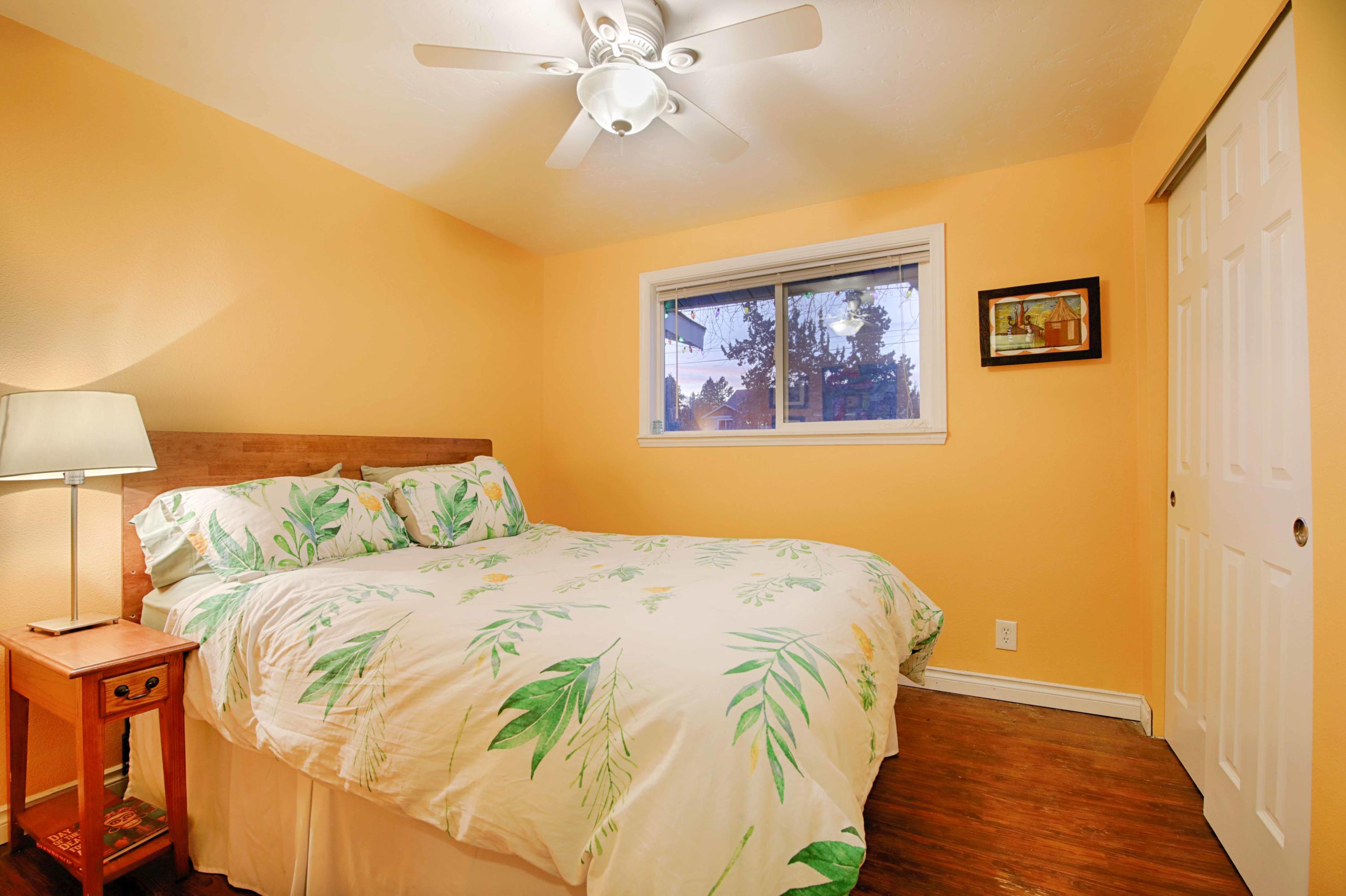 View Acres - Residential