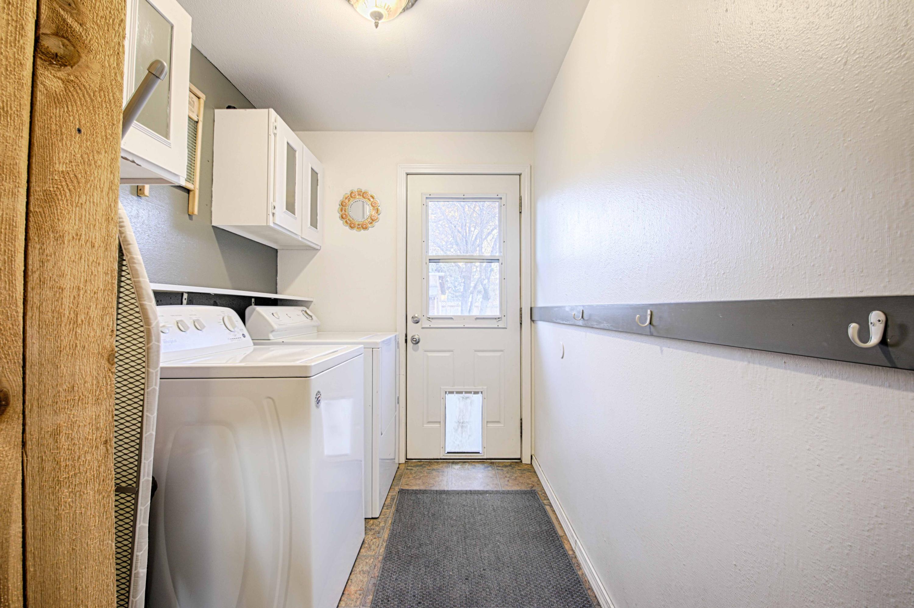 View Acres - Residential