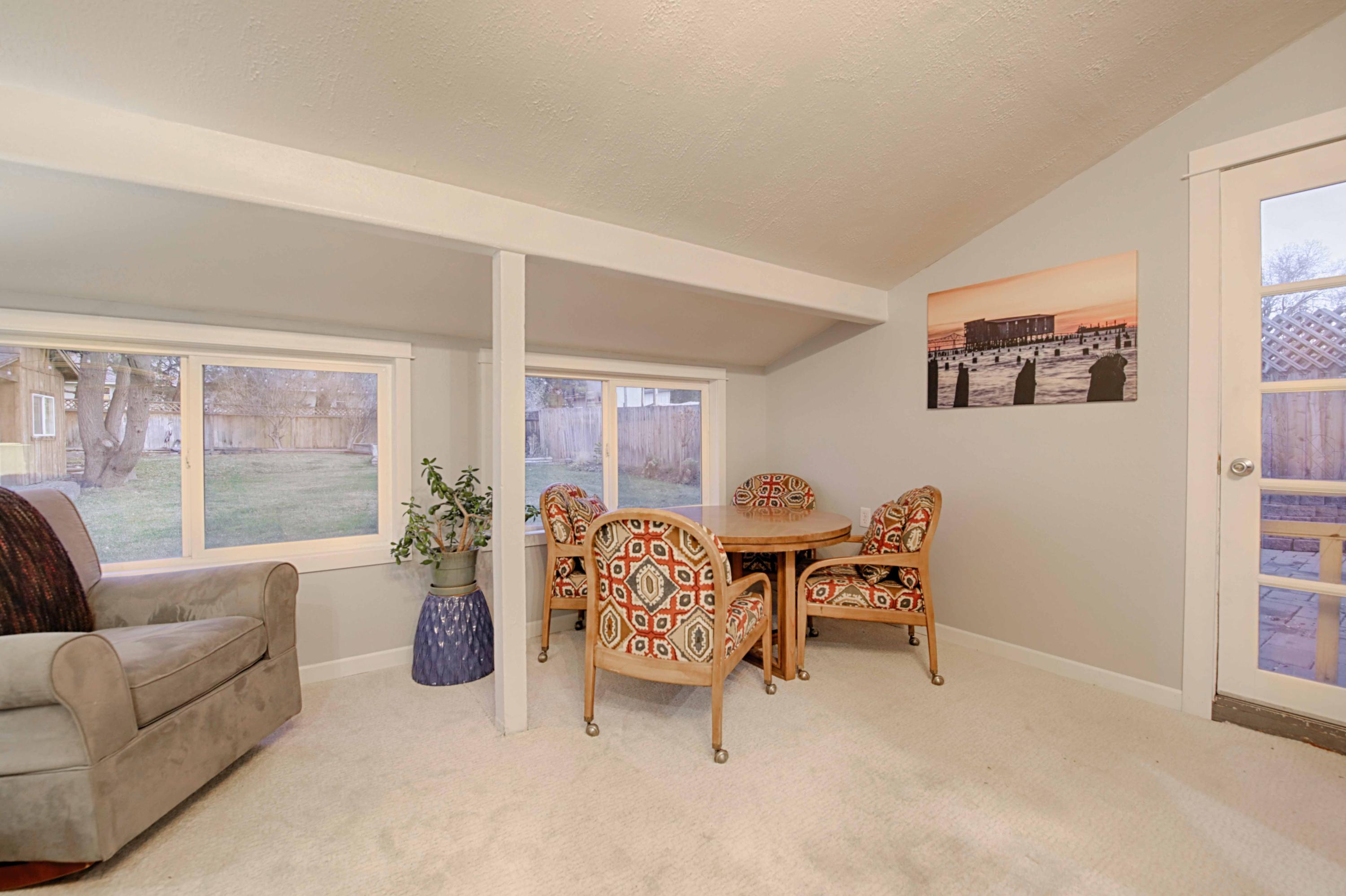 View Acres - Residential