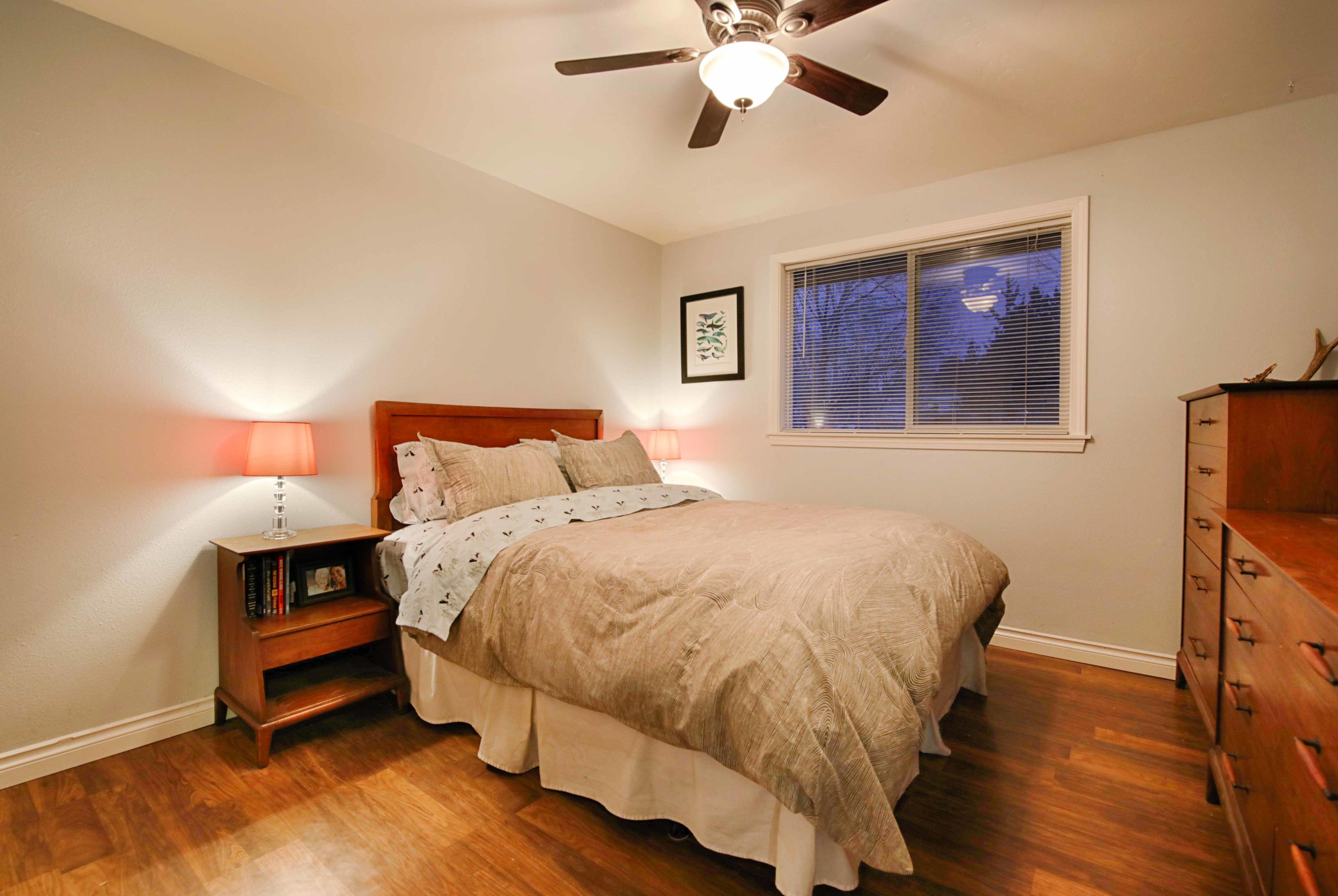 View Acres - Residential