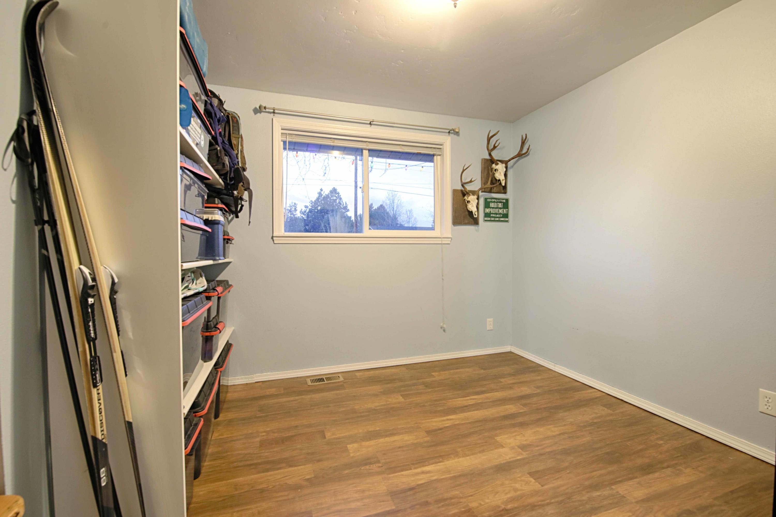 View Acres - Residential