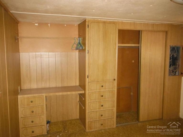 Two Rivers North - Residential