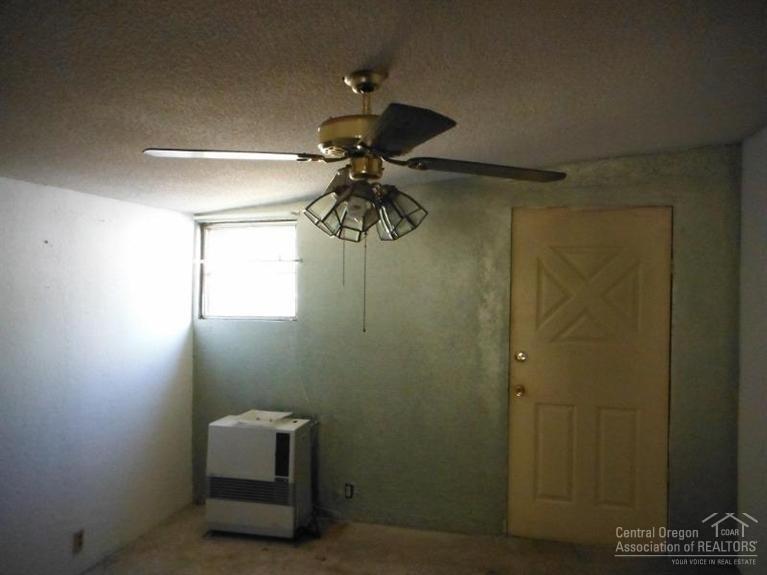 Two Rivers North - Residential