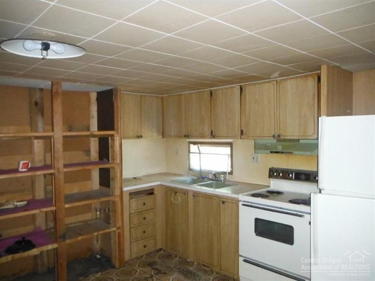 Two Rivers North - Residential