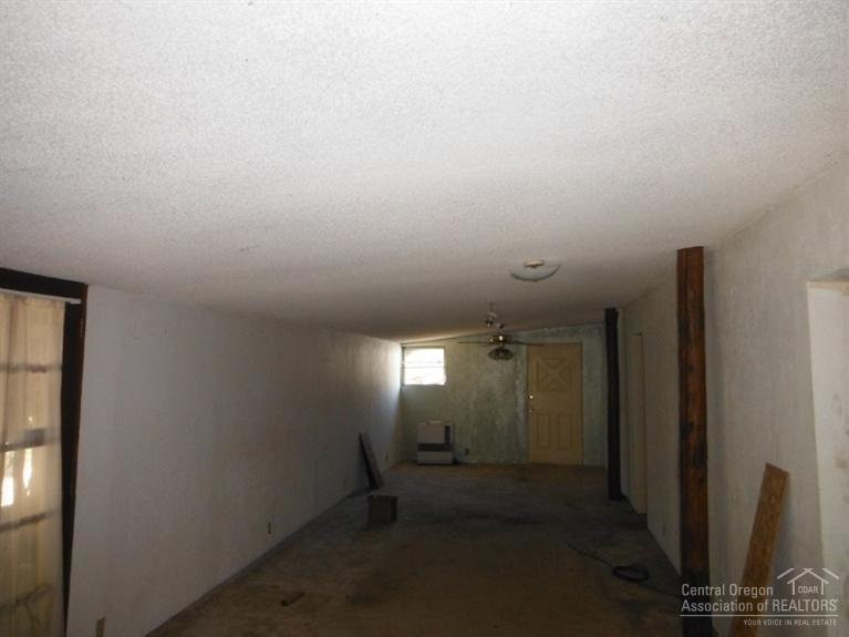 Two Rivers North - Residential