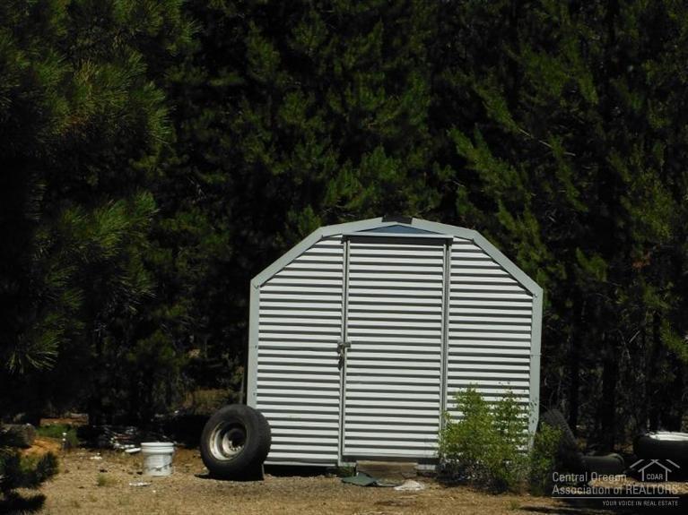 Two Rivers North - Residential