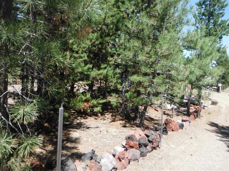 Two Rivers North - Residential