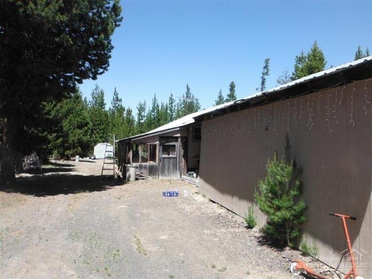 Two Rivers North - Residential