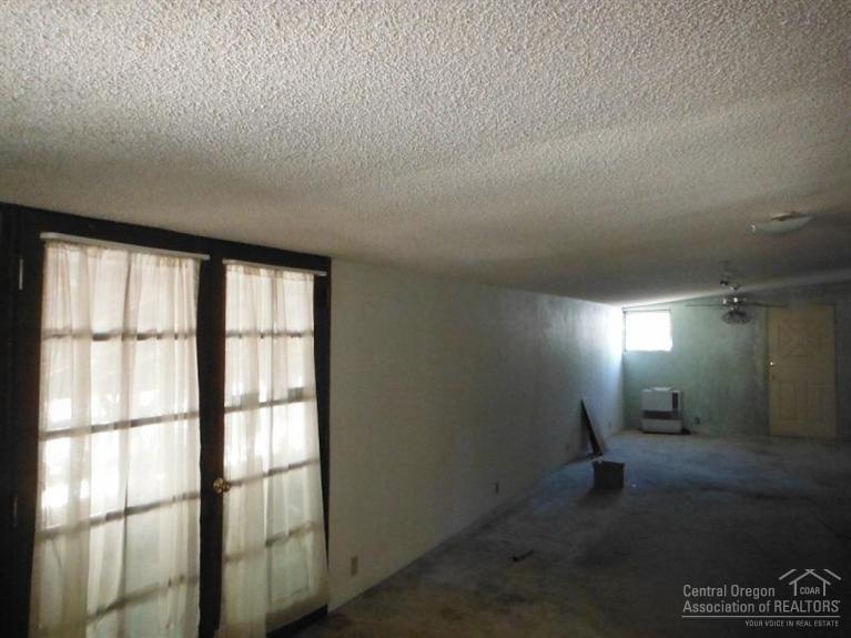 Two Rivers North - Residential