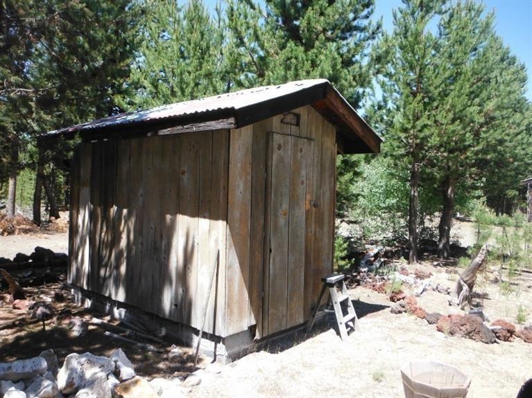 Two Rivers North - Residential