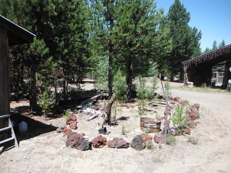 Two Rivers North - Residential