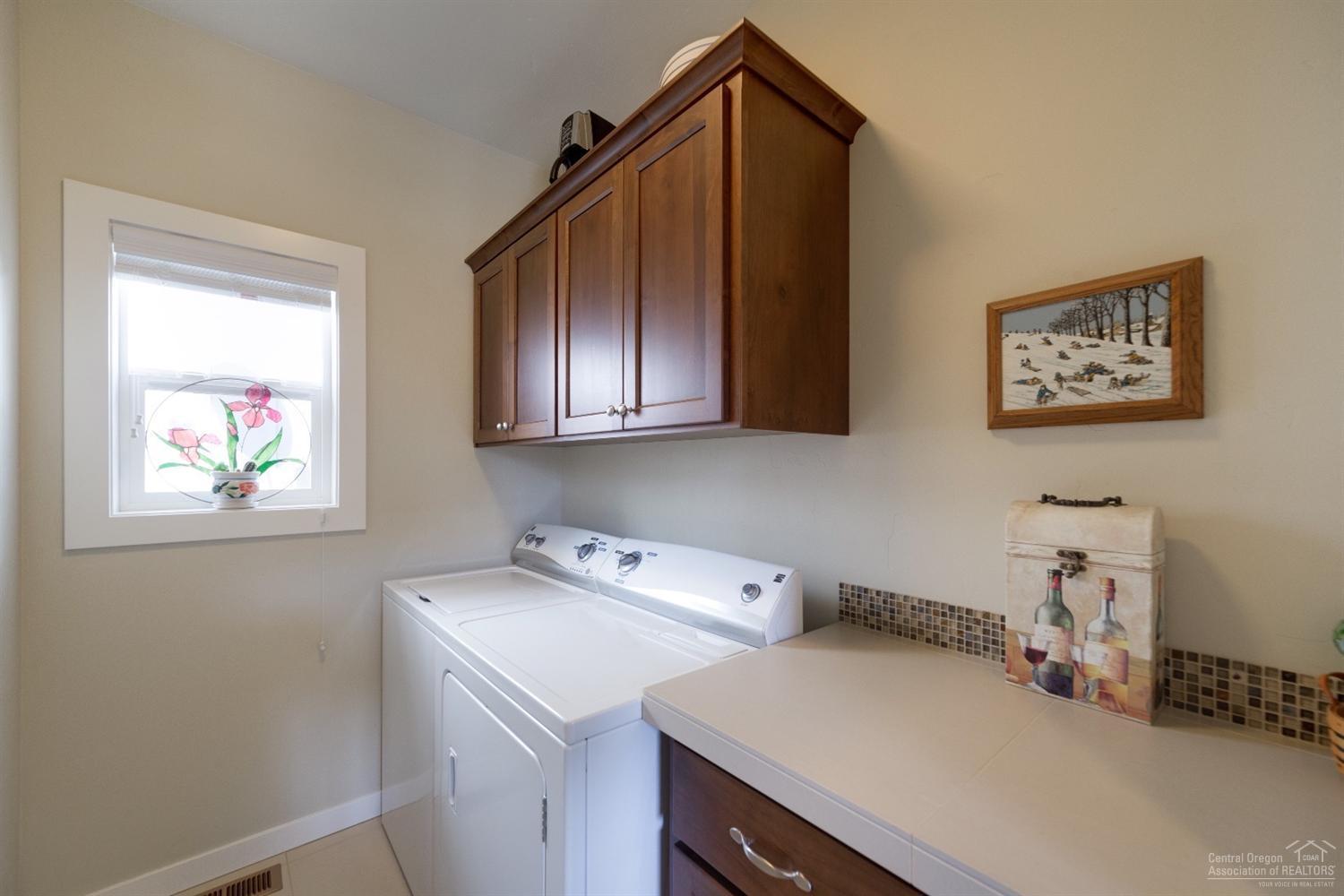 Chase Village - Residential