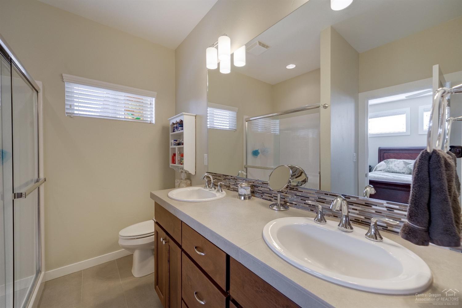 Chase Village - Residential