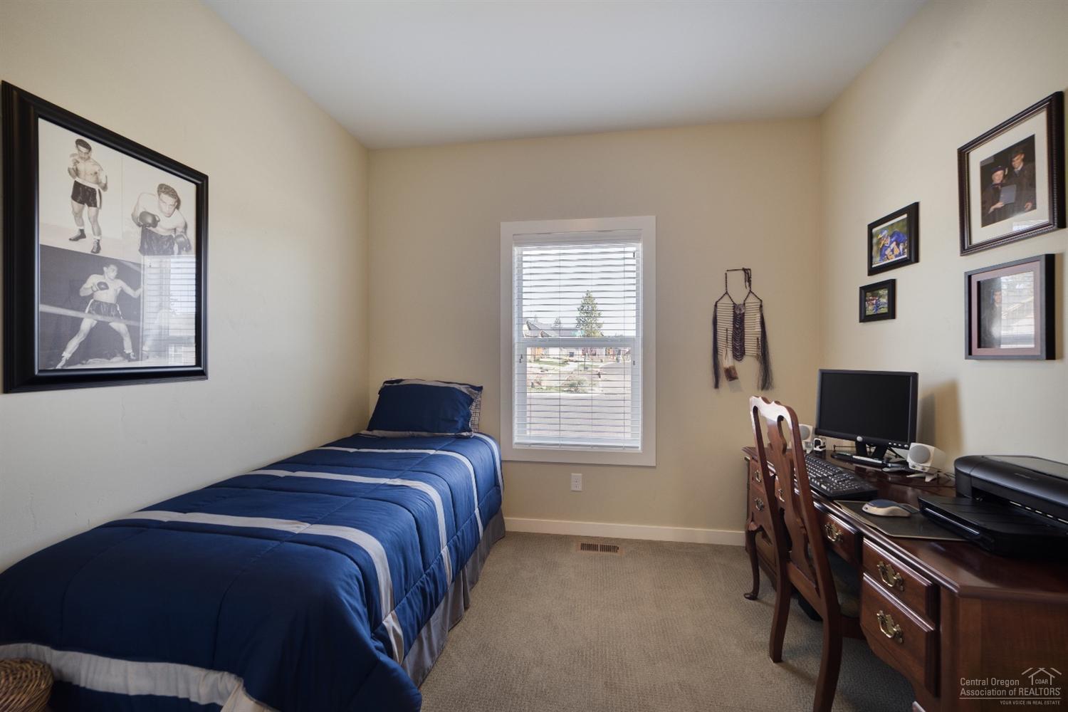 Chase Village - Residential